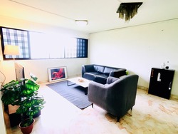 yishun-avenue-3 photo thumbnail #3